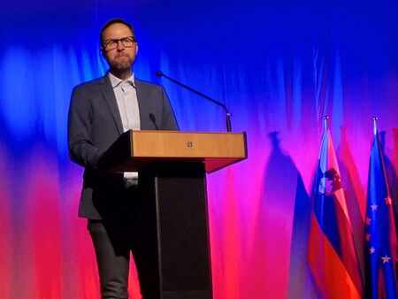 Dr. Gregor Kovačič_V spomin na dan upora  (6)